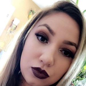 Meet your Posher, Lucy